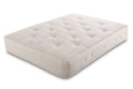 Dream Orthopaedic Mattress