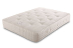 Dream Orthopaedic Mattress