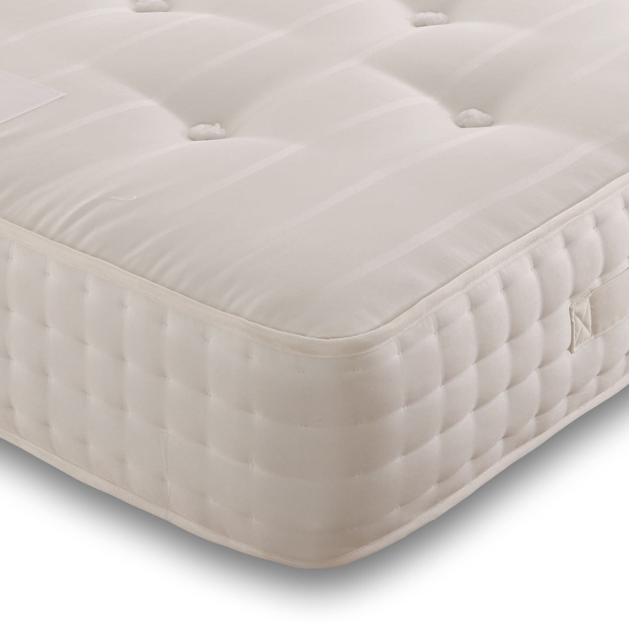 Dream Orthopaedic Mattress