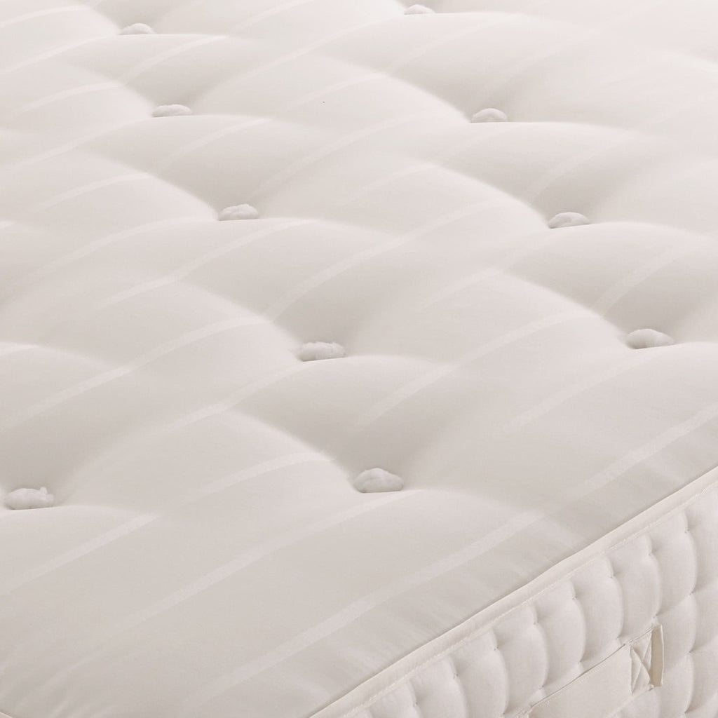 Dream Orthopaedic Mattress