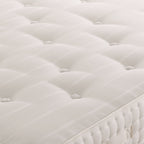 Dream Orthopaedic Mattress