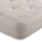 Cashmere 1000 Pocket Sprung Mattress