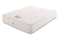 Luxury Visco 3000 Pillow Top Mattress