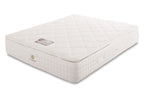 Luxury Visco 3000 Pillow Top Mattress