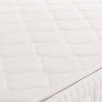 Luxury Visco 3000 Pillow Top Mattress