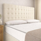 Houston Ottoman Bed