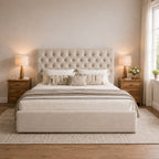 Marylyn Bedframe
