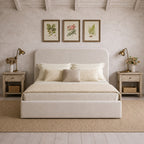 Stratford Bedframe