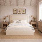 Windsor Bedframe