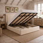 Windsor Bedframe