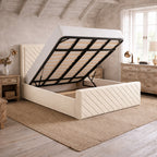 Toronto Bed Frame