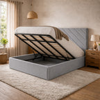Torino Bed Frame
