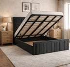 Miami Bed Frame