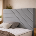 Torino Bed Frame