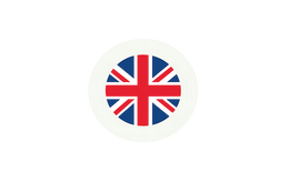 MADE IN BRITAIN