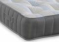 Orthopaedic Sprung Mattress