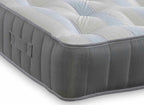 Orthopaedic Sprung Mattress