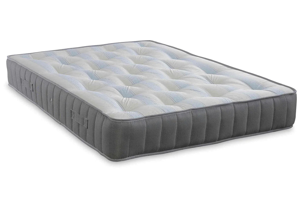 Orthopaedic Sprung Mattress