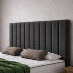 Boston Bed Frame