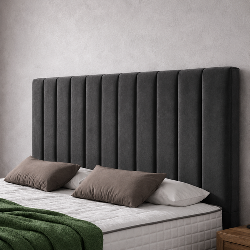 Boston Bed Frame
