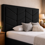 Istanbul Bed Frame