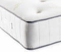 Cashmere 1000 Pocket Sprung Luxury Mattress