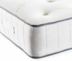 Cashmere 1000 Pocket Sprung Luxury Mattress