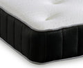 Malvern Sprung Memory Foam Mattress