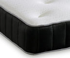Malvern Sprung Memory Foam Mattress