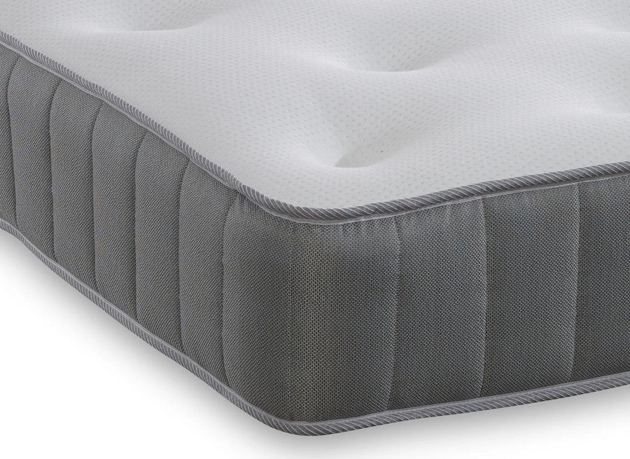 Orthopaedic Sprung Mattress