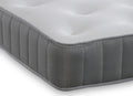Orthopaedic Sprung Mattress