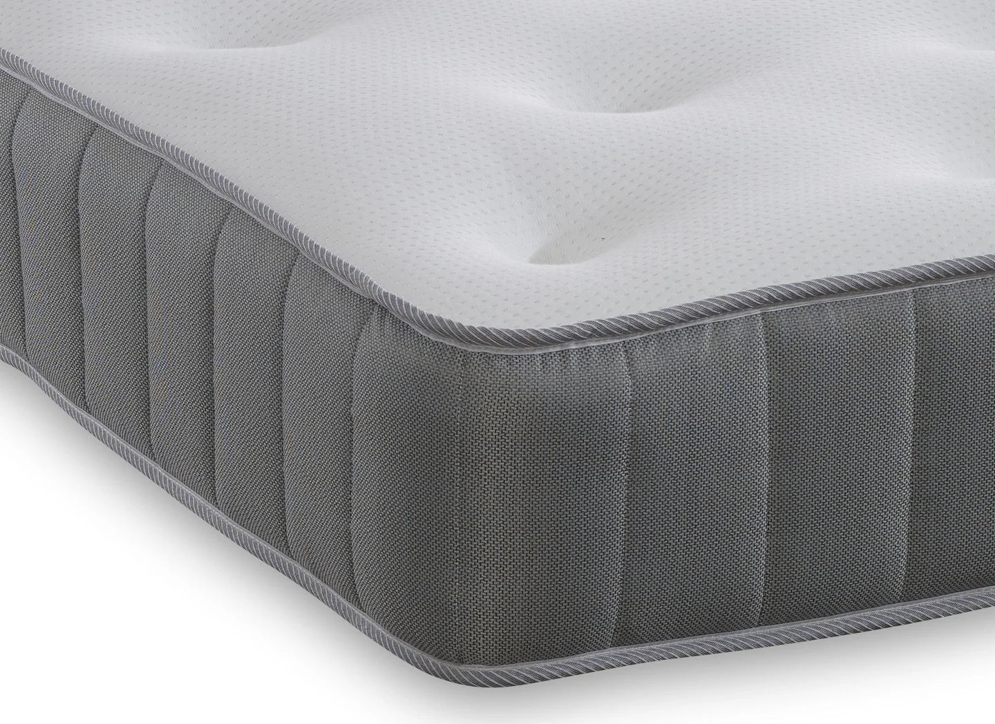Orthopaedic Sprung Mattress