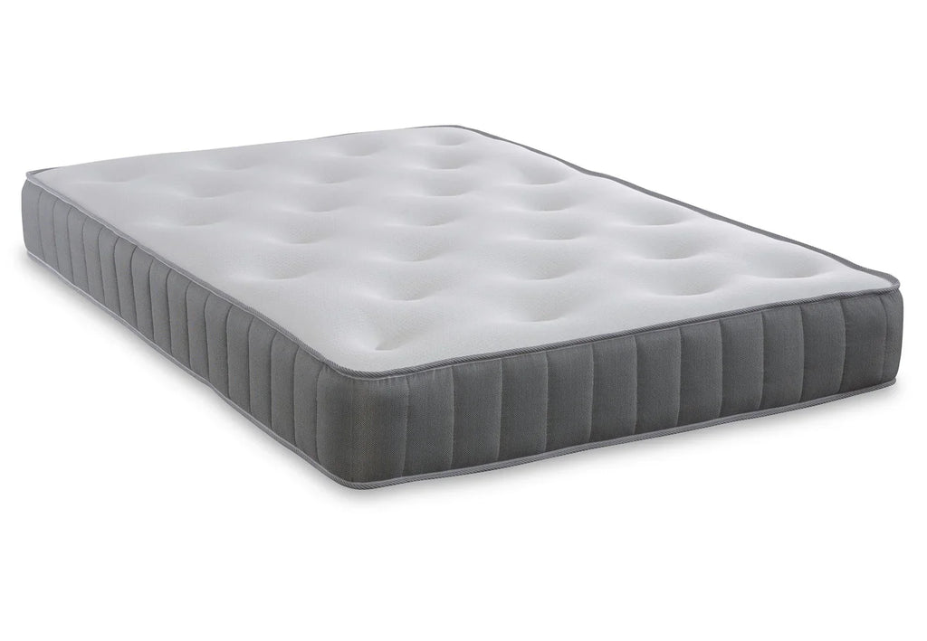 Orthopaedic Sprung Mattress