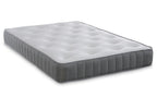 Orthopaedic Sprung Mattress