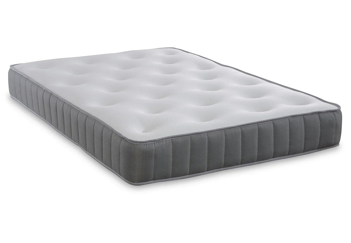 Orthopaedic Sprung Mattress