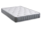 Ruby Orthopaedic Sprung Memory Foam Mattress