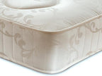 Orthopaedic Backcare Sprung Mattress