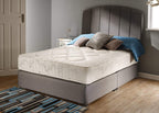 Orthopaedic Backcare Sprung Mattress