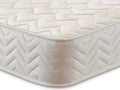 Venice Sprung Mattress
