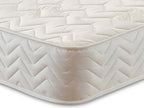 Venice Sprung Mattress